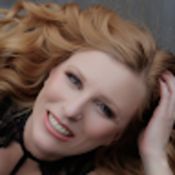 erinalbiston
